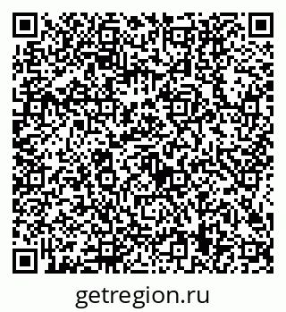 79634409638
