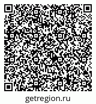 79634409639