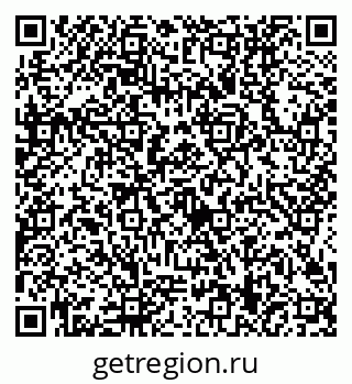 79634409640