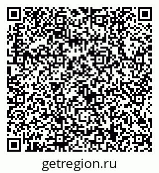 79634409642