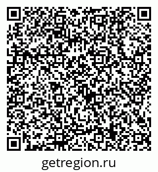 79634409644