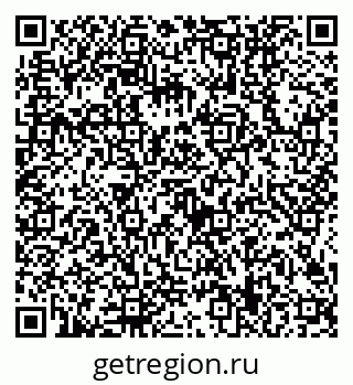 79634409645