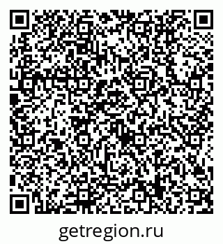 79634409647