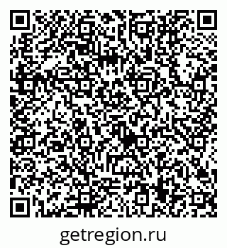 79634409648