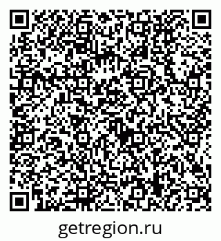 79634409652
