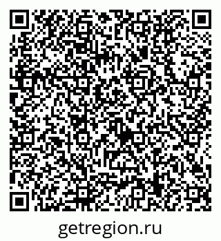 79634409654