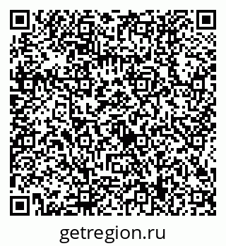 79634409655