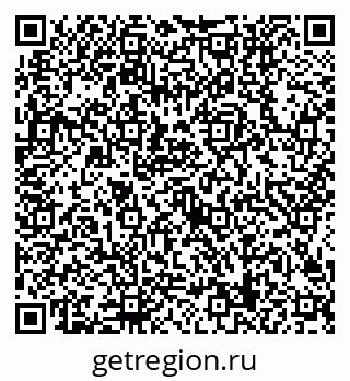 79634409656