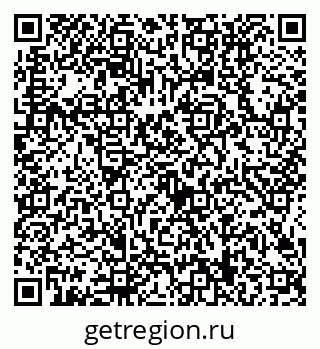 79634409657