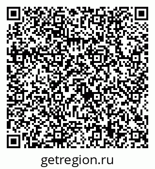 79634409658