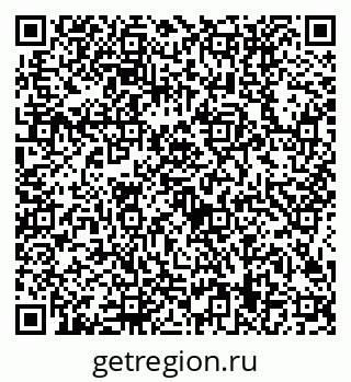 79634409659