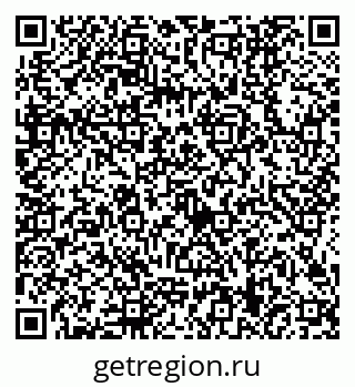 79634409660