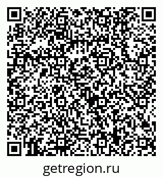 79634409661