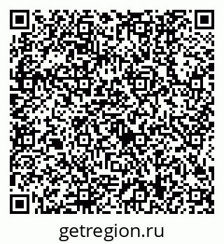 79634409662