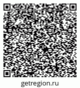 79634409663