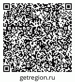 79634409664