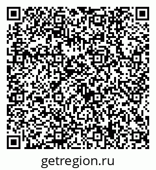79634409665