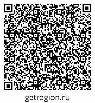 79634409666