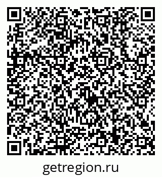 79634409672