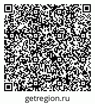 79634409674