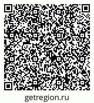 79634409675