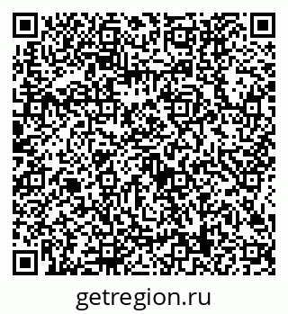 79634409676