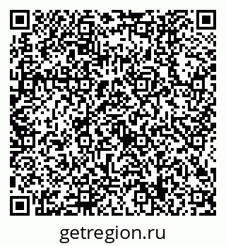 79634409677