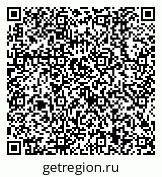 79634409678
