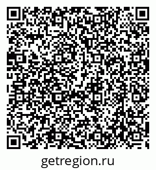 79634409679
