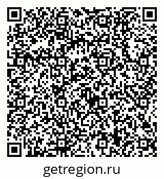 79634409680