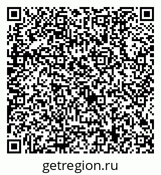 79634409682