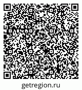 79634409683
