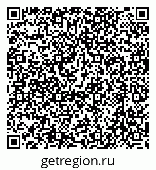 79634409684