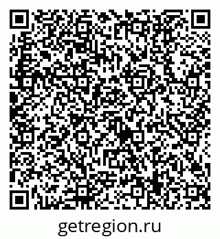 79634409685