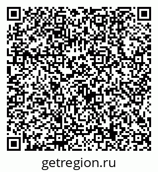 79634409686