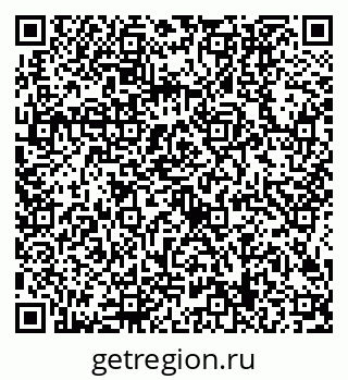 79634409687