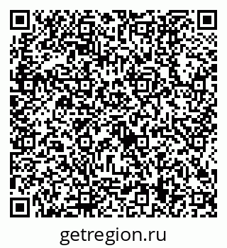 79634409688
