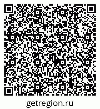 79634409689