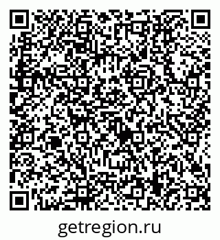 79634409690