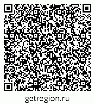 79634409692