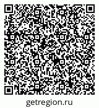79634409694
