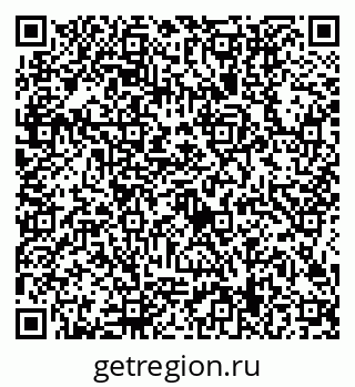 79634409695