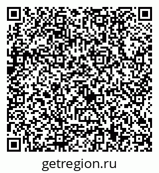 79634409698