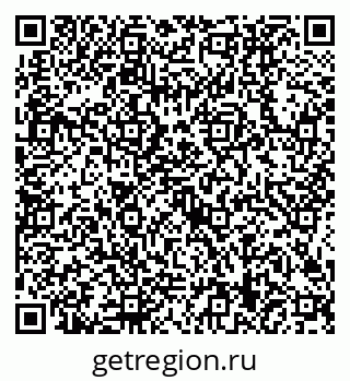79634409700