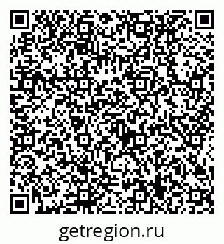 79634409703