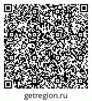 79634409704
