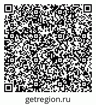 79634409707