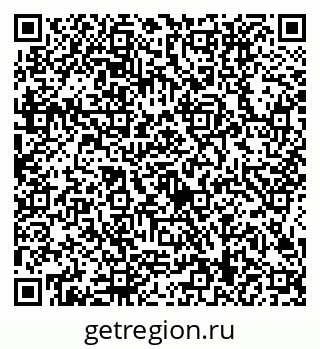 79634409712