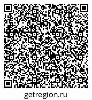79634409713