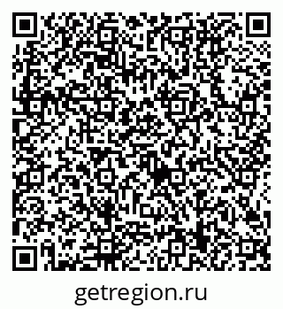 79634409714